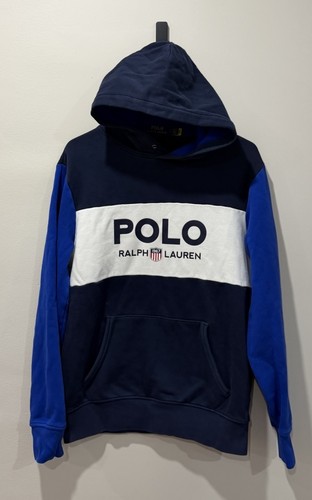 Polo ralph lauren 1967 - ralph,