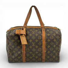 Borsa da viaggio unisex