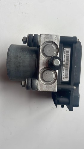 0265231331 abs fiat punto - 0265231331,