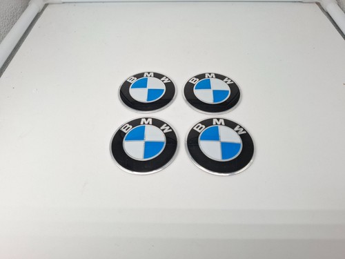 Coprimozzi compatibili bmw - compatibili,