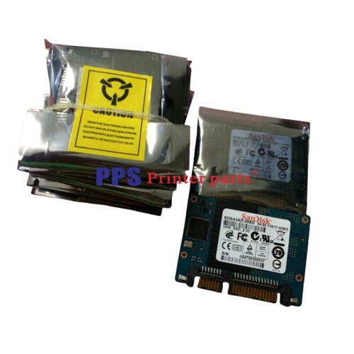 Ssd adatto per unità - da, 8