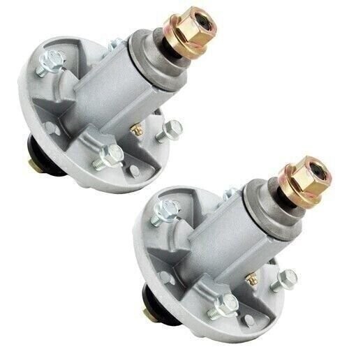 Mandrino sp207 851 per - sp207-851,