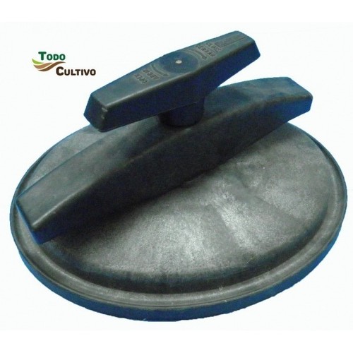 Coperchio concimatore astral - concimatore,