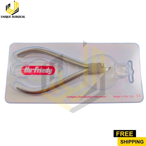 Friedy mini pinza - hu,
