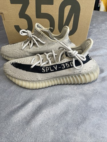 Adidas yeezy boost 350 - adidas,