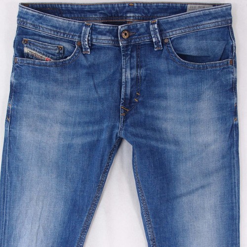 Mens diesel thavar 0836x - diesel,