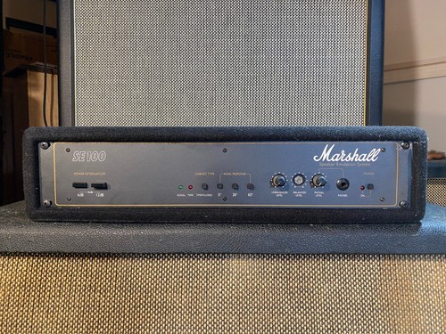 Amplificatore attenuatore - amplificatore,