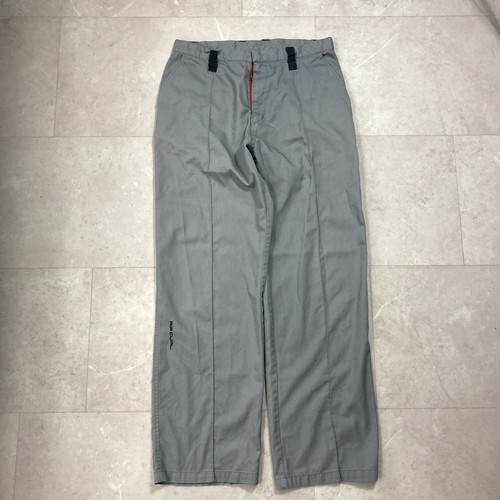 Pantaloni surf vintage rip - vintage,