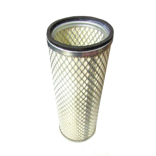 Filtro aria 1930175 adatto - , a