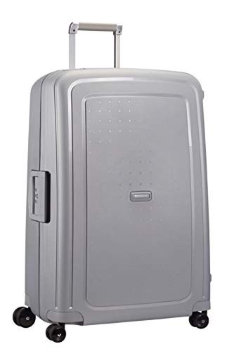Samsonite - (tg.,