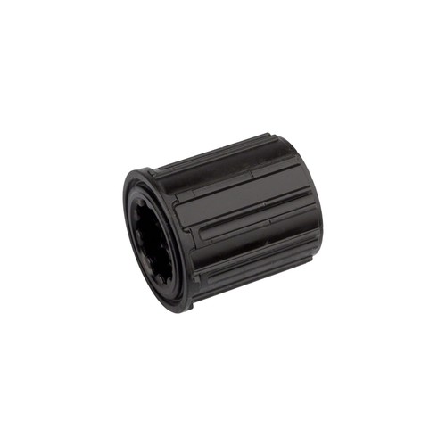 Corpo mozzo libero shimano - corpo,