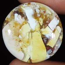 (20x20x5 MM) 13,75 carati