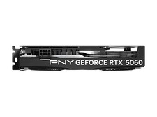 PNY GeForce RTX 5060 8GB