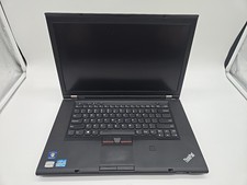 Lenovo ThinkPad W530 15,6""