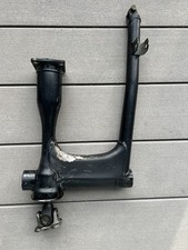 BMW Airhead LWB Swingarm Drive