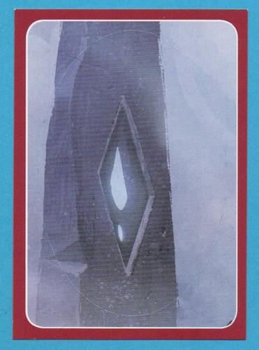 Frozen segreto di - segreto,