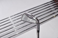 8 pezzi Taylormade RAC LT Set