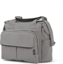 Aptica Dual Bag - Borsa