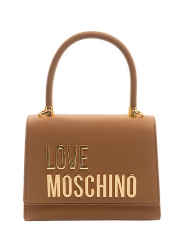 Borsa donna love moschino bold - borsa,