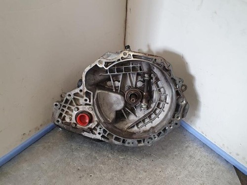 Sw3944 cambio chevrolet - cambio, aveo