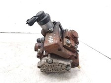 Renault Koleos I MK1 2009