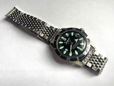 Adam-12 Malloy & RARO Bracelet