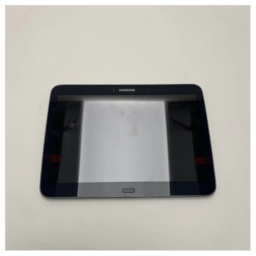 Samsung galaxy tab3 p5210 - samsung,