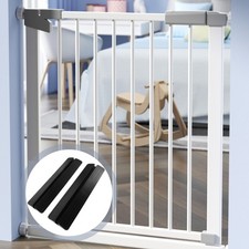  2 Pezzi Accessori Rinforzo