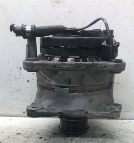 Alternatore per volkswagen - alternatore,