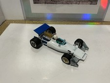 1:28 MEBETOYS GRANPRIX -