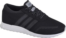 ADIDAS LOS ANGELES K -
