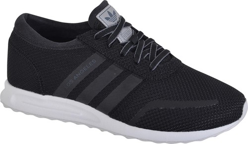 Adidas los angeles - angeles,