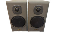 Tannoy system coppia - 2,