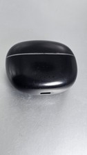 Fentrastic Shagi Plus - 261893