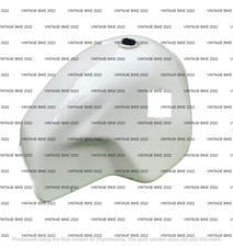 ADATTO PER BMW R80 GS PARIS