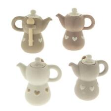 BOMBONIERA MATRIMONIO