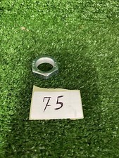 DADO FRIZIONE DM 22X1,5 GILERA