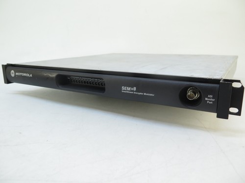 Motorola 507199 004 - motorola, sem