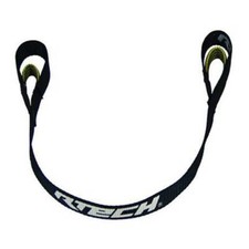 cinghia presa anteriore per