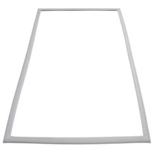 Guarnizione magnetica