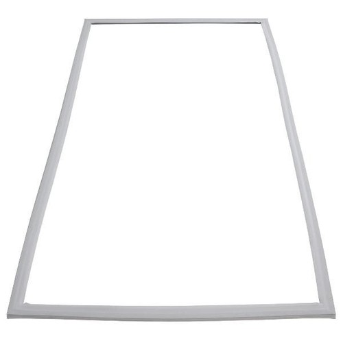 Guarnizione magnetica