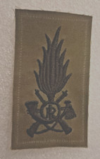 FREGIO BERRETTO O CAPPELLO