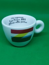 Tazzina tazza bar - tazzina,