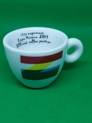Tazzina tazza bar - tazza, caffÈ