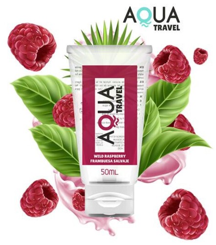 Lubrificante base acqua - a,
