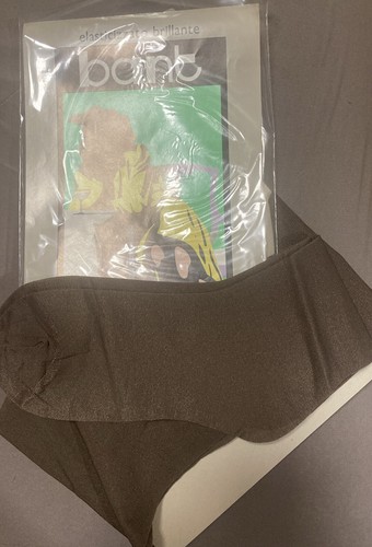 Bant collant pantyhose - bant,