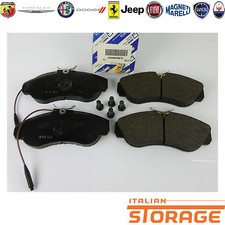 FIAT DUCATO MAXI DAL 94 18