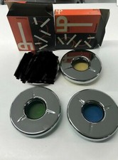 Posacenere Anni 60 LP  19