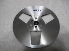 AKAI ATR-7M MULINELLO IN