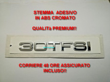 STEMMA TARGHETTA SCRITTA LOGO